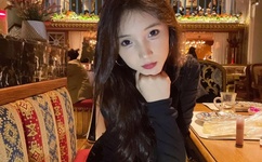 顾清意战时晏小说免费阅读全文